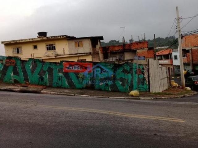 Terreno venda em Região Imediata de São Paulo, Região Metropolitana de São Paulo