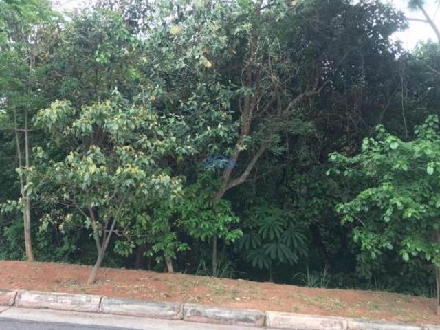 Terreno venda em Região Imediata de São Paulo, Região Metropolitana de São Paulo