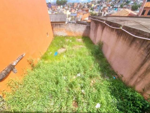 Terreno venda em Região Imediata de São Paulo, Região Metropolitana de São Paulo