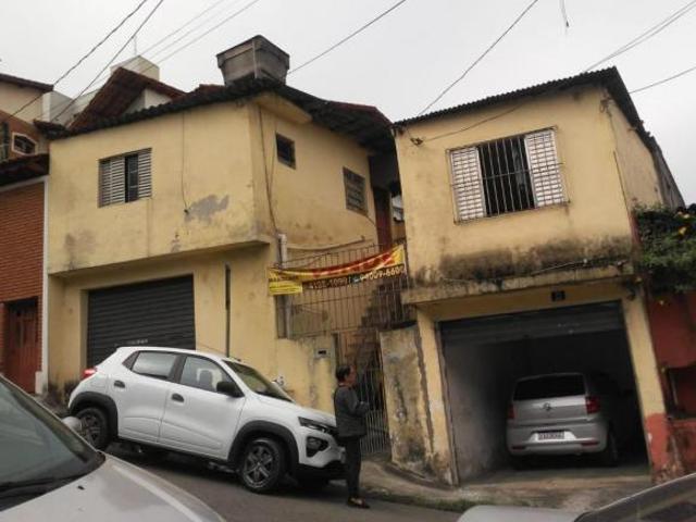 Terreno venda em Região Imediata de São Paulo, Região Metropolitana de São Paulo