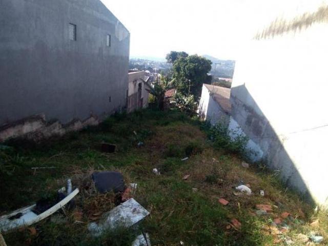 Terreno venda em Região Imediata de São Paulo, Região Metropolitana de São Paulo