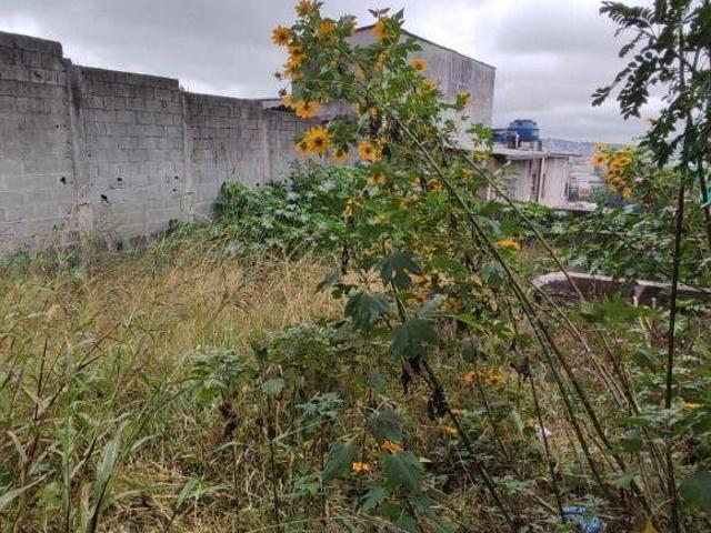 Terreno venda em Região Imediata de São Paulo, Região Metropolitana de São Paulo