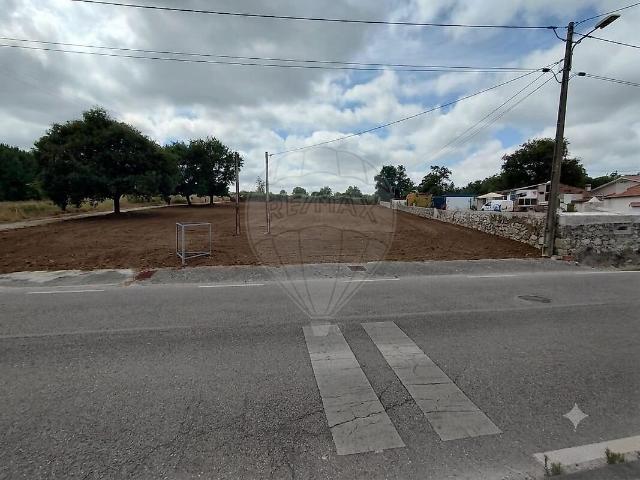 Terreno venda em Batalha