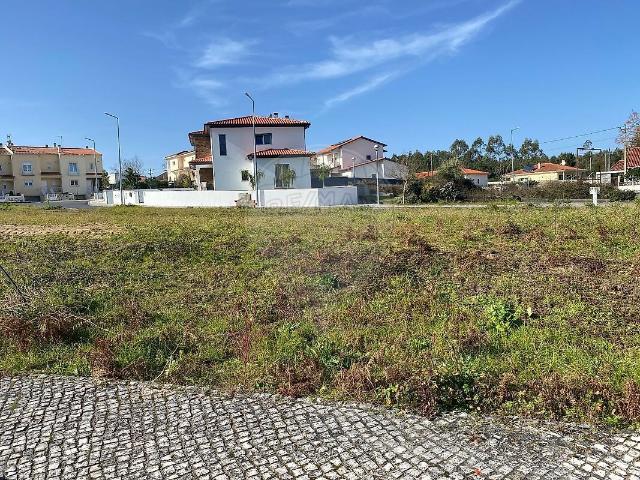 Terreno venda em Batalha