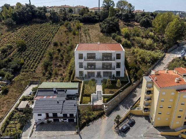 Terreno venda em Batalha