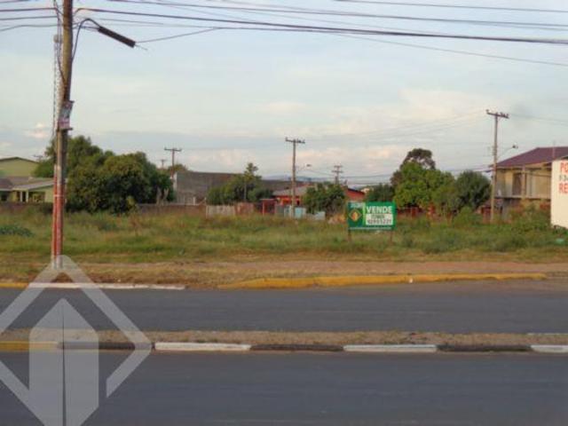 Terreno venda em Região Geográfica Imediata de Porto Alegre, Região Metropolitana de Porto Alegre