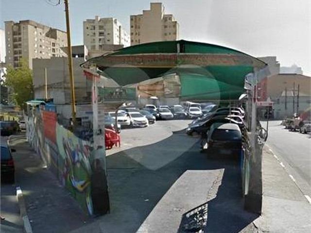 Terreno venda em Região Imediata de São Paulo, Região Metropolitana de São Paulo