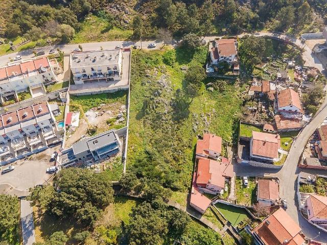 Terreno venda em Belinho, Esposende