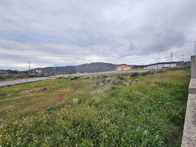 Terreno venda em Belmonte