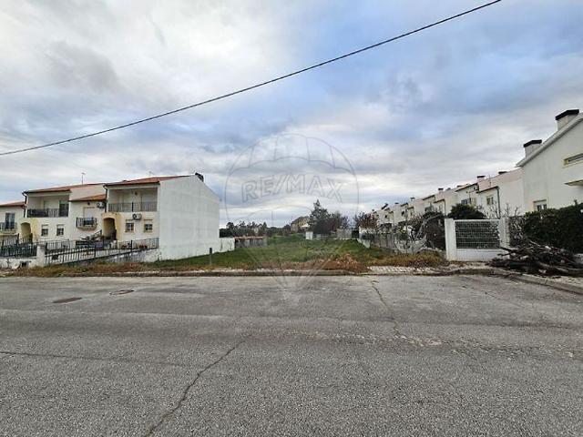 Terreno venda em Belmonte