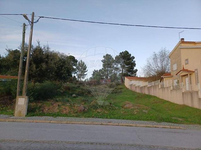 Terreno venda em Belmonte