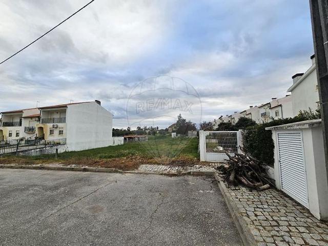 Terreno venda em Belmonte