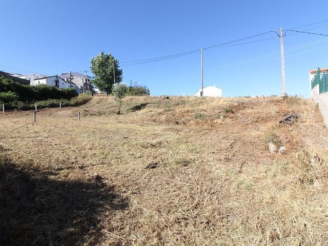 Terreno venda em Belmonte