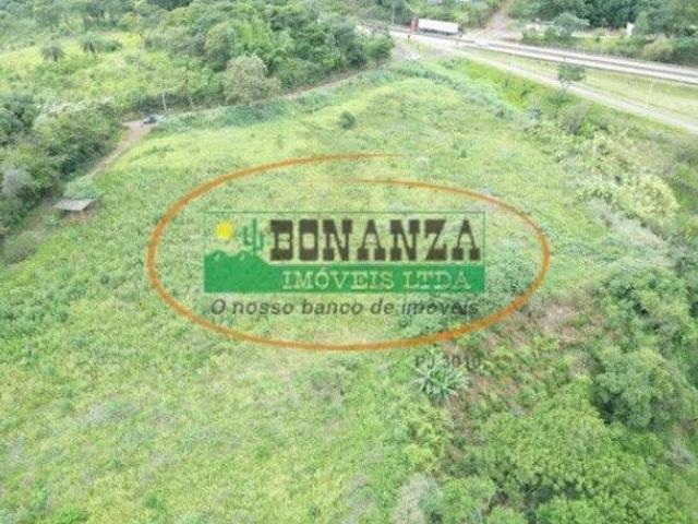 Terreno venda em Região Geográfica Imediata de Belo Horizonte, Região Metropolitana de Belo Horizonte