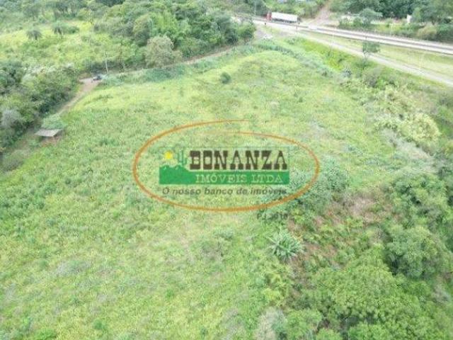 Terreno venda em Barreiro, Belo Horizonte