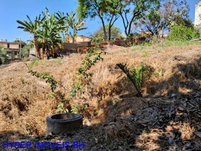 Terreno venda em Região Geográfica Imediata de Belo Horizonte, Região Metropolitana de Belo Horizonte