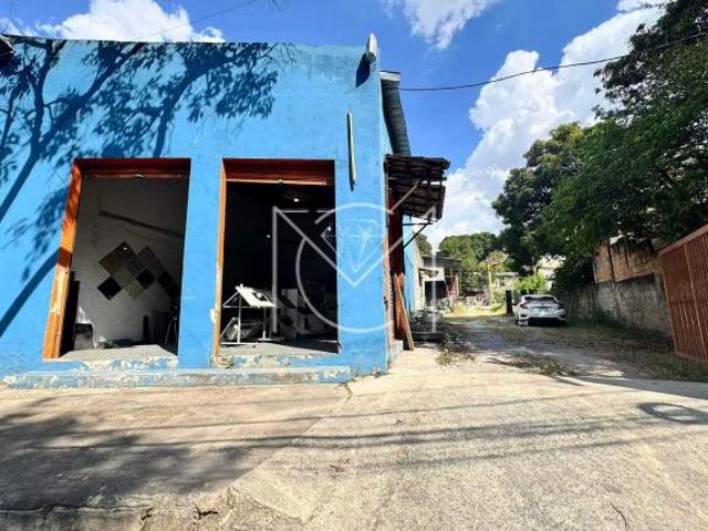 Terreno venda em Região Geográfica Imediata de Belo Horizonte, Região Metropolitana de Belo Horizonte