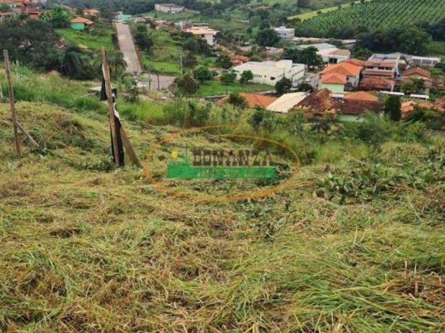 Terreno venda em Belo Vale, Região Geográfica Intermediária de Divinópolis
