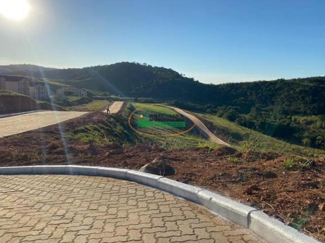 Terreno venda em Belo Vale, Região Geográfica Intermediária de Divinópolis
