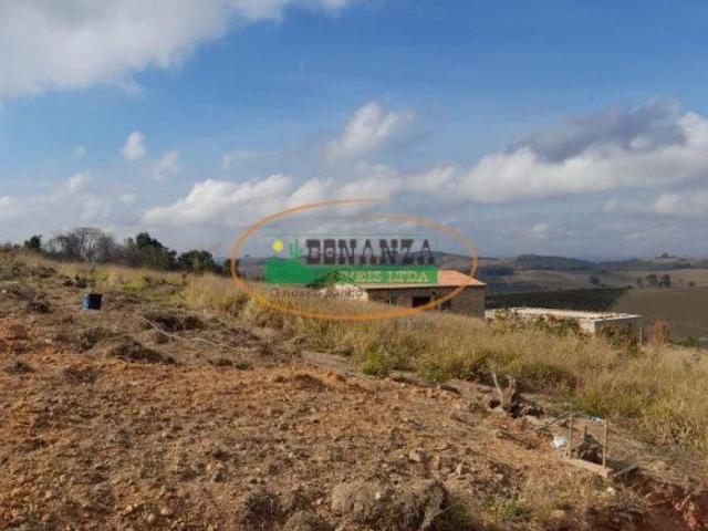 Terreno venda em Belo Vale, Região Geográfica Intermediária de Divinópolis
