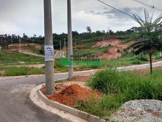 Terreno venda em Belo Vale, Região Geográfica Intermediária de Divinópolis