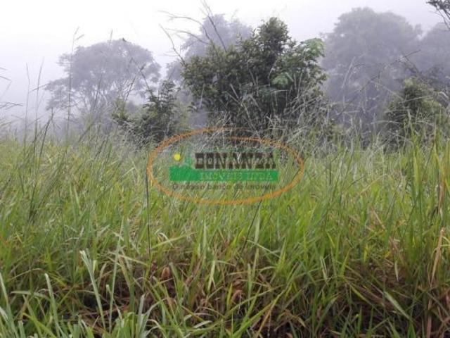 Terreno venda em Belo Vale, Região Geográfica Intermediária de Divinópolis