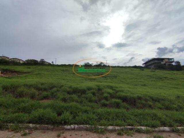 Terreno venda em Belo Vale, Região Geográfica Intermediária de Divinópolis
