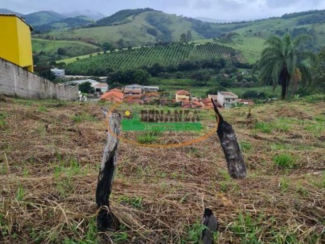Terreno venda em Belo Vale, Região Geográfica Intermediária de Divinópolis