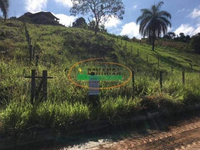 Terreno venda em Belo Vale, Região Geográfica Intermediária de Divinópolis