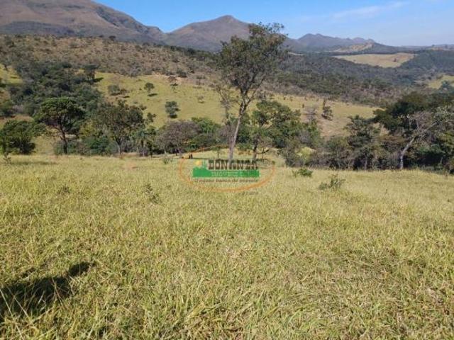Terreno venda em Belo Vale, Região Geográfica Intermediária de Divinópolis