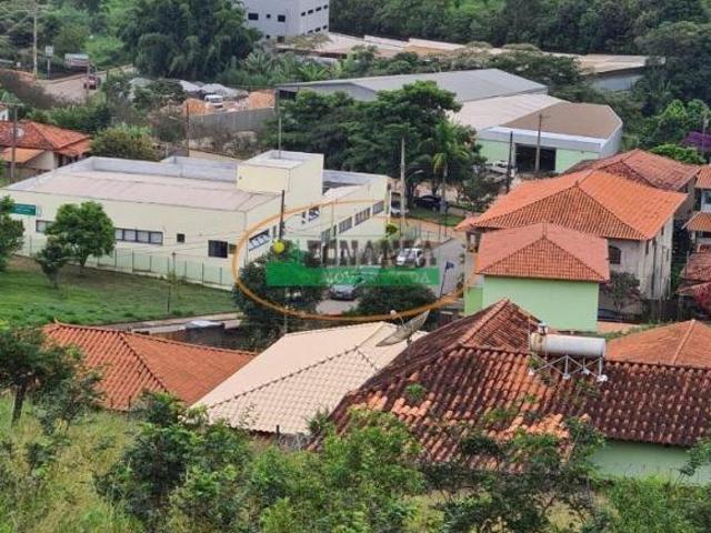 Terreno venda em Belo Vale, Região Geográfica Intermediária de Divinópolis