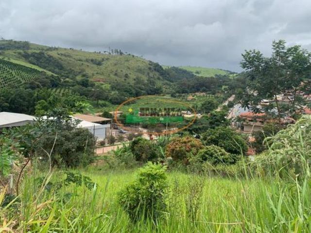 Terreno venda em Belo Vale, Região Geográfica Intermediária de Divinópolis