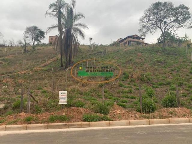 Terreno venda em Belo Vale, Região Geográfica Intermediária de Divinópolis