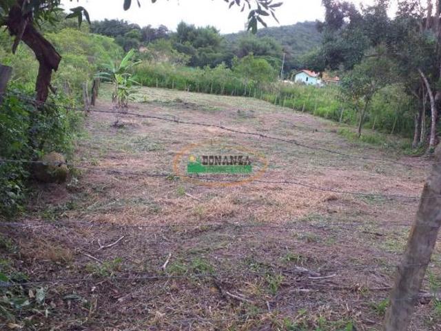 Terreno venda em Belo Vale, Região Geográfica Intermediária de Divinópolis