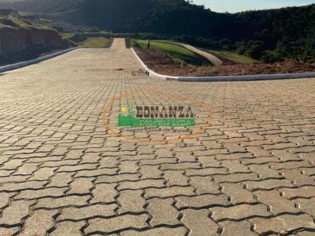 Terreno venda em Belo Vale, Região Geográfica Intermediária de Divinópolis