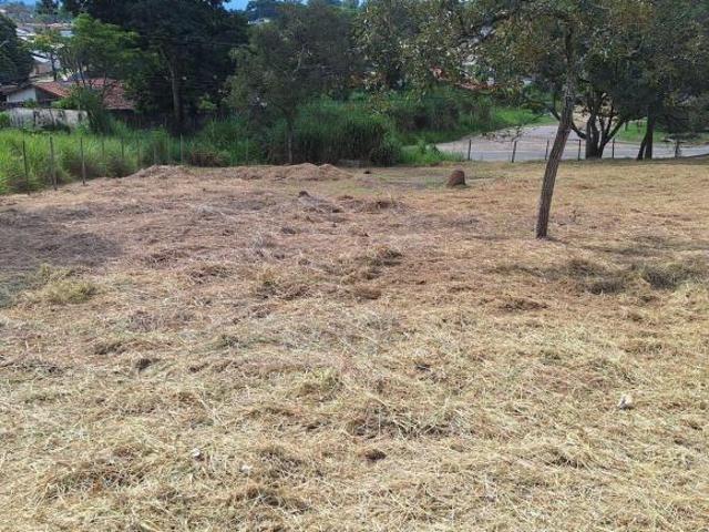 Terreno venda em Região Imediata de Guaratinguetá, Região Metropolitana do Vale do Paraíba e Litoral Norte