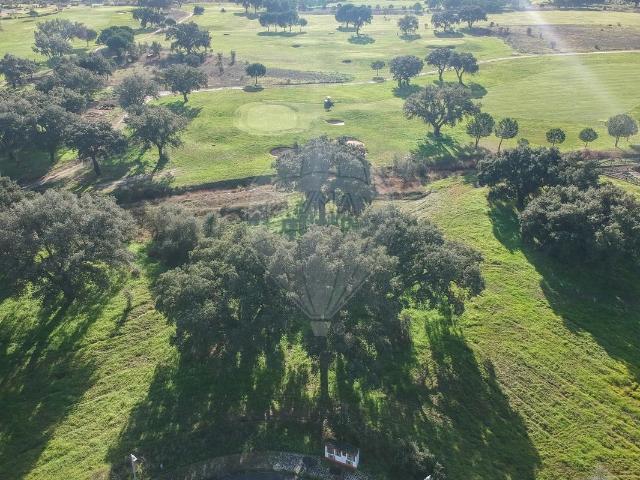 Terreno venda em Benavente, Santarém