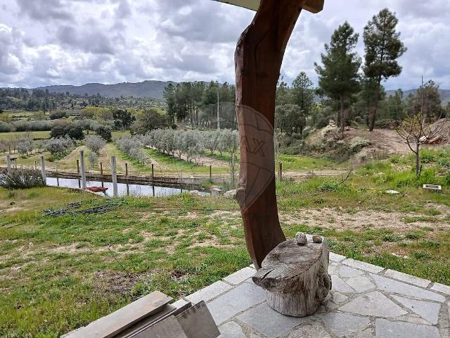 Terreno venda em Bendada, Guarda