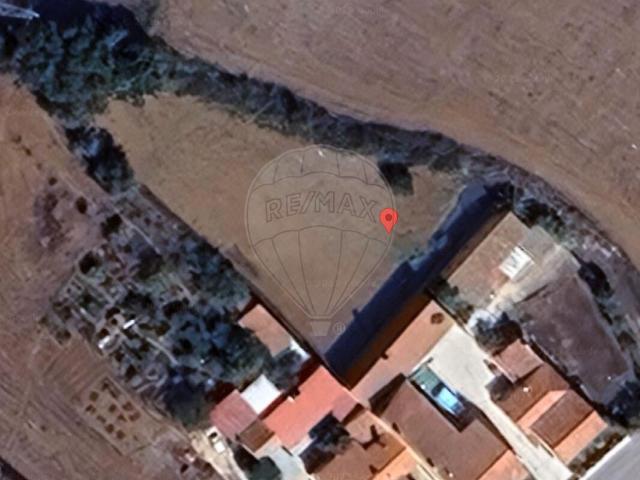 Terreno venda em Benedita, Alcobaça