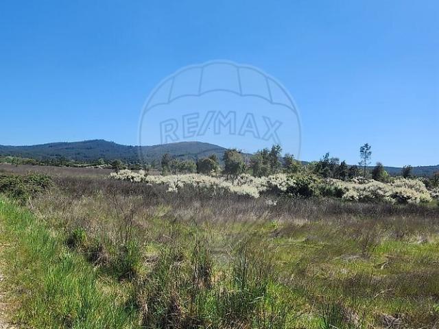 Terreno venda em Benquerença, Penamacor