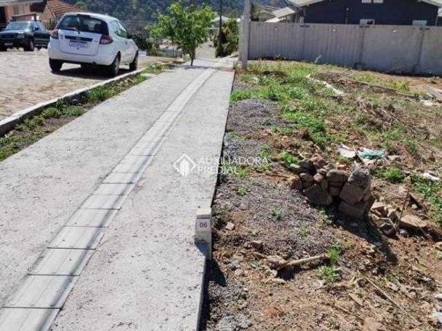 Terreno venda em Região Geográfica Imediata de Bento Gonçalves, Bento Gonçalves