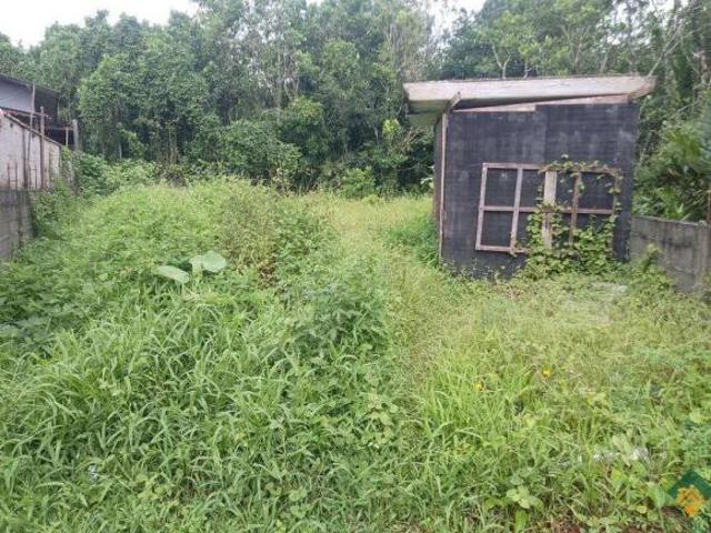 Terreno venda em Região Imediata de Santos, Região Metropolitana da Baixada Santista