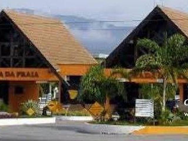 Terreno venda em Região Imediata de Santos, Região Metropolitana da Baixada Santista
