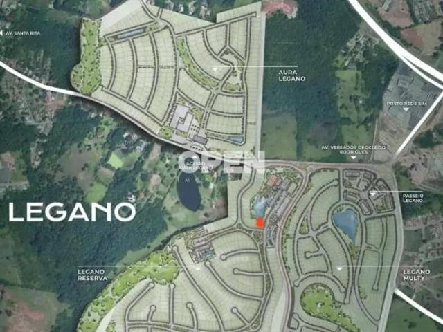 Terreno venda em Região Geográfica Imediata de Porto Alegre, Região Metropolitana de Porto Alegre