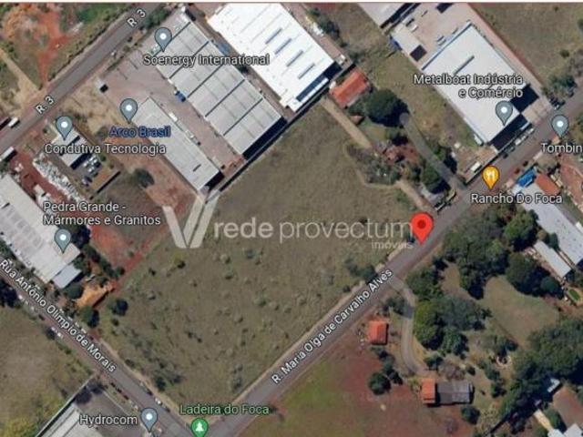 Terreno venda em Região Imediata de Campinas, Região Metropolitana de Campinas