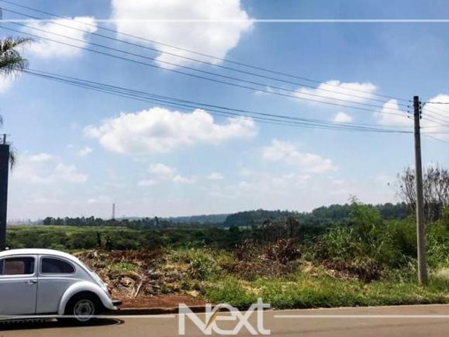 Terreno venda em Região Imediata de Campinas, Região Metropolitana de Campinas