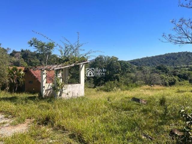Terreno venda em Região Geográfica Imediata de Belo Horizonte, Região Metropolitana de Belo Horizonte
