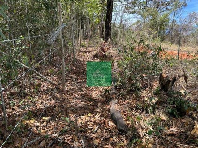 Terreno venda em Região Geográfica Imediata de Belo Horizonte, Região Metropolitana de Belo Horizonte
