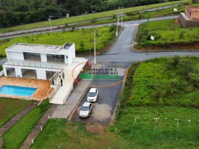 Terreno venda em Bicas, Região Geográfica Intermediária de Juiz de Fora