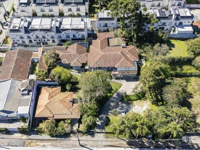 Terreno venda em Região Geográfica Imediata de Curitiba, Região Metropolitana de Curitiba